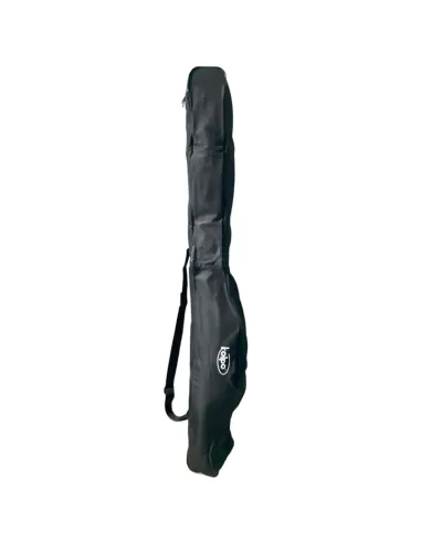 Kolpo Fodero Porta Canne da Pesca 150 cm Foderi porta canne Kolpo