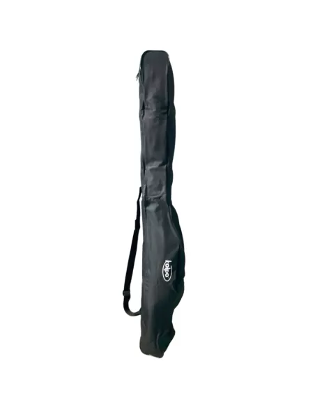 Kolpo Fodero Porta Canne da Pesca 150 cm Foderi porta canne Kolpo