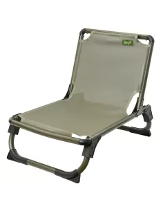 Shakespeare SKP Superlight Chair Sedia da Pesca Carpfishing Shakespeare