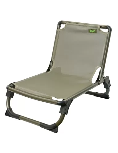 Shakespeare SKP Superlight Chair Sedia da Pesca Carpfishing Shakespeare