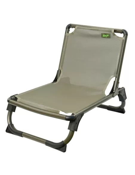 Shakespeare SKP Superlight Chair Sedia da Pesca Carpfishing Shakespeare