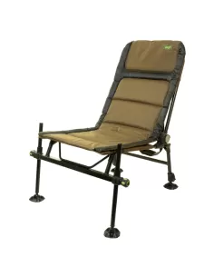 Shakespeare Skp Feeder Chair Sedia Speciale Feeder Panchetti Sedie e Accessori Shakespeare