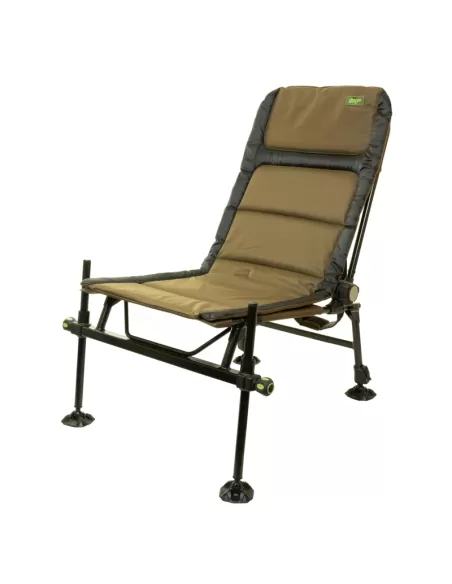 Shakespeare Skp Feeder Chair Sedia Speciale Feeder Panchetti Sedie e Accessori Shakespeare