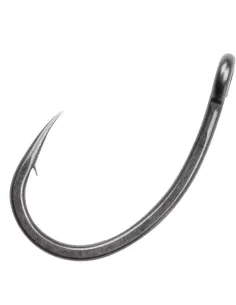 Jrc Contact ARC Carp Hooks 11 pz Carpfishing Jrc