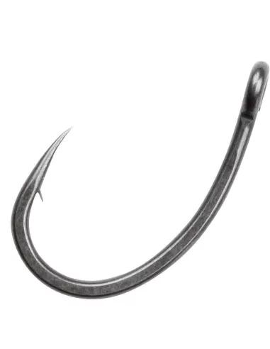 Jrc Contact ARC Carp Hooks 11 pz Carpfishing Jrc