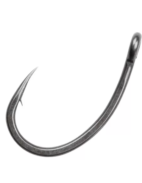 Jrc Contact ARC Carp Hooks 11 pcs