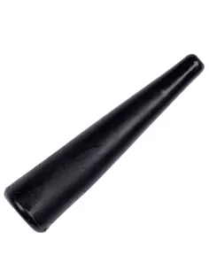 Jrc Contact Tail Rubbers Tubino Conico 11 pz Carpfishing Jrc