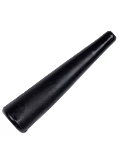 Jrc Contact Tail Rubbers Tubino Conico 11 pz Carpfishing Jrc