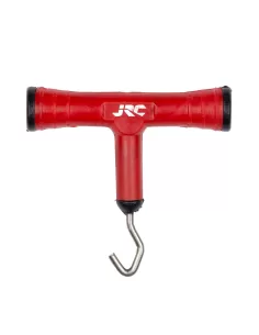 Jrc Contact Knot Puller Tira Nodi Carpfishing Jrc