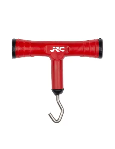 Jrc Contact Knot Puller Tira Nodi Carpfishing Jrc