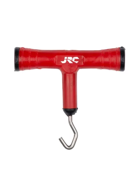Jrc Contact Knot Puller Tira Nodi Carpfishing Jrc