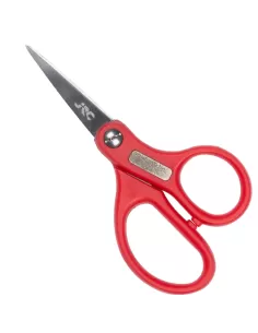 Jrc Contact Rig Braid Scissor Speciali Forici per Trecciati Carpfishing Jrc