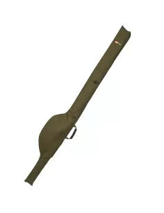 Jrc Defender Padded Rod Sleeve Fodero Porta Canne Carpfishing 12 ft Carpfishing Jrc