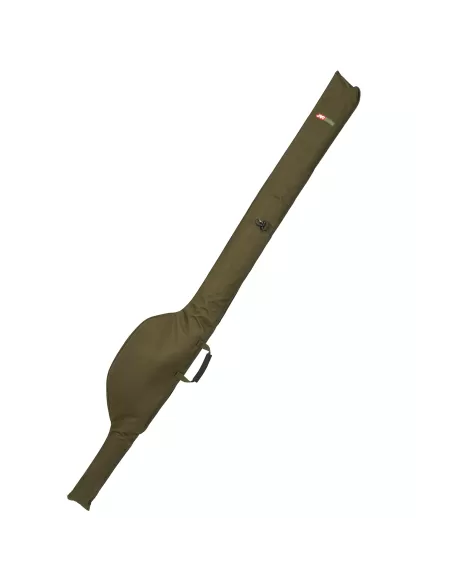 Jrc Defender Padded Rod Sleeve Fodero Porta Canne Carpfishing 12 ft Carpfishing Jrc