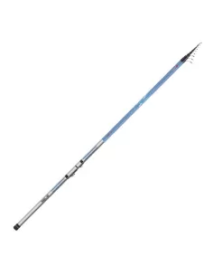 Sele Lamar Fishing rod Bolognese Action 25 gr 