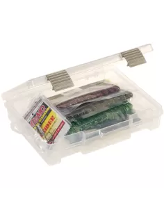 Plano 2371500 Box 1 Large Free Compartment 