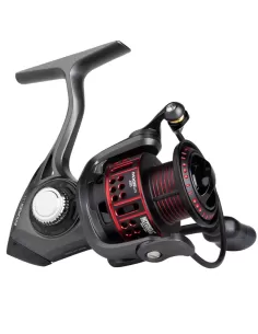 Mitchell MX6 Lite Mulinello da Pesca 10 Cuscinetti in Magnesio Super Leggero Mulinelli da Pesca Mitchell
