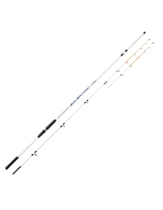 Mitchell Suprema 2.0 Bolentino 2 Sections Double Peak Up To 110 gr 
