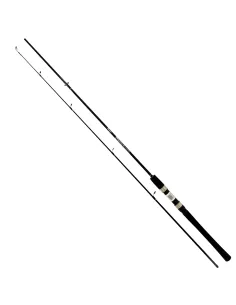 Tatler Hineng Spin Fishing Rod 2.10 mt 10 30 gr 