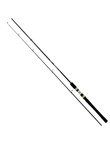 Tatler Hineng Spin Canna da Pesca 2.10 mt 10 30 gr Canne da pesca Tatler