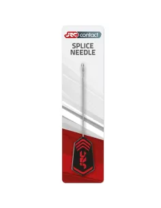 Jrc Contact Slice Needle Needle Leadcore and Trigger 