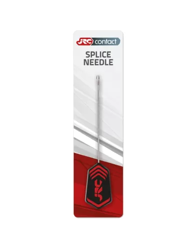 Jrc Contact Slice Needle Ago Leadcore e Innesco Carpfishing Jrc