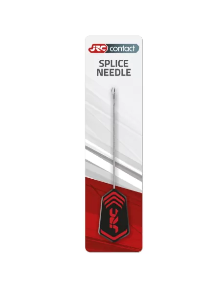 Jrc Contact Slice Needle Ago Leadcore e Innesco Carpfishing Jrc