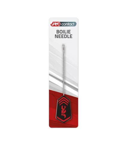 Jrc Contact Boilie Needle Ago per Esche Boilies Carpfishing Carpfishing Jrc