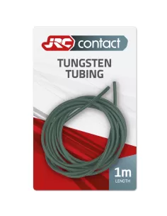 Jrc Contact Tungsten Tubing 0.5 mm 1.5 mt Super Heavy 