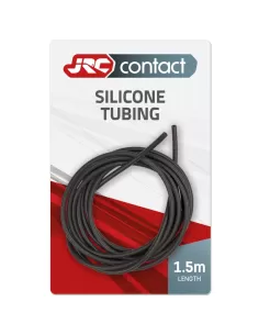 Jrc Contact Silicone Tubing 1.5 mt Sheath Dress Protect Ligatures 