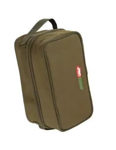 Jrc Defender Tackle Bag Borsa Porta Acessori Pesca 28 cm  Carpfishing Jrc