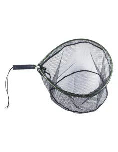 Maver River Fast Fishing Wading 50 cm 