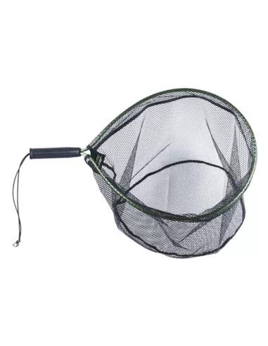 Maver River Fast Guadino per la Pesca 50 cm Guadini Maver