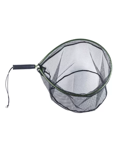 Maver River Fast Guadino per la Pesca 50 cm Guadini Maver