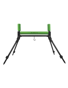 Maver Reality Pole roller Rullo per Roubaisienne Panchetti Sedie e Accessori Maver
