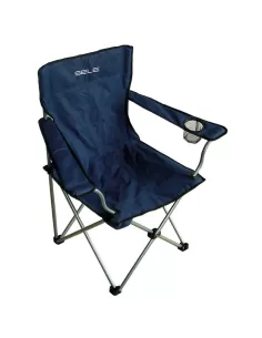 Sele Sedia Regista Altezza 92 Cm Panchetti Sedie e Accessori Sele