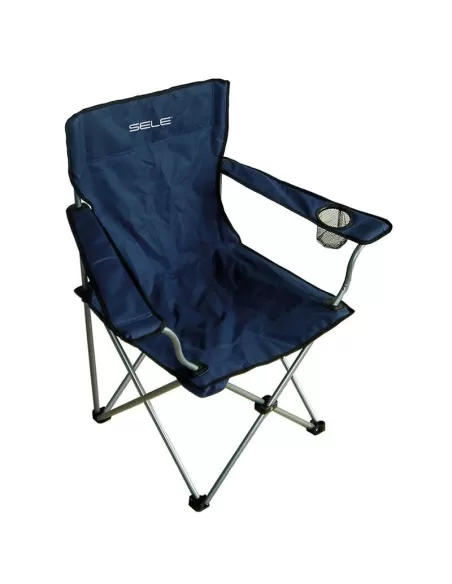 Sele Sedia Regista Altezza 92 Cm Panchetti Sedie e Accessori Sele
