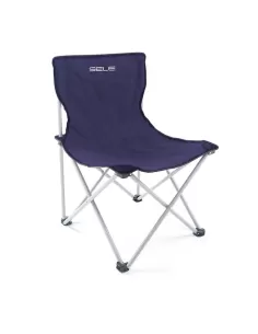 Sele Sedia Mare Altezza 88 cm Panchetti Sedie e Accessori Sele