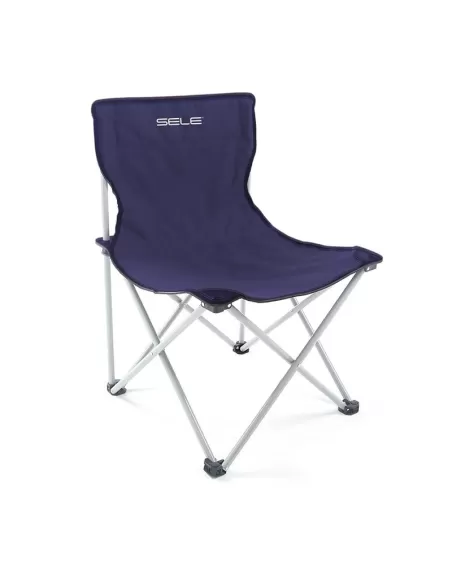 Sele Sedia Mare Altezza 88 cm Panchetti Sedie e Accessori Sele