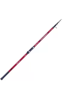 Sele Brezza Fishing Rods Surfcasting 200 gr 