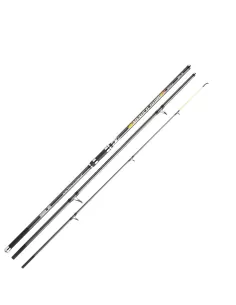 Sele Arauco Surf Canna da Surf 4.20 mt 200 gr Canne da pesca Sele