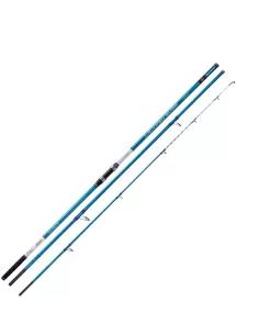 Akami Calypso Surf Canna da Pesca Surfcasting 4.50 mt Canne da pesca Akami