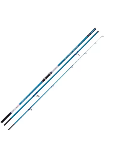Akami Calypso Surf Canna da Pesca Surfcasting 4.50 mt Canne da pesca Akami