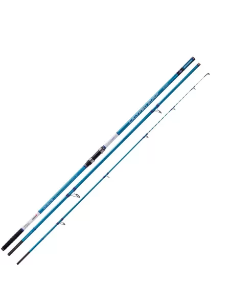Akami Calypso Surf Canna da Pesca Surfcasting 4.50 mt Canne da pesca Akami