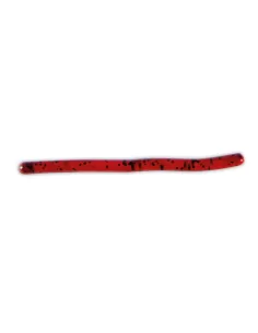 Real spaghetti Special Trout and perch 10 Fatal Attractors Pieces  2