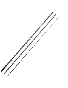 Akami Legend Beach Ledgering In Carbonio Toray 50 150 gr Canne da pesca Akami