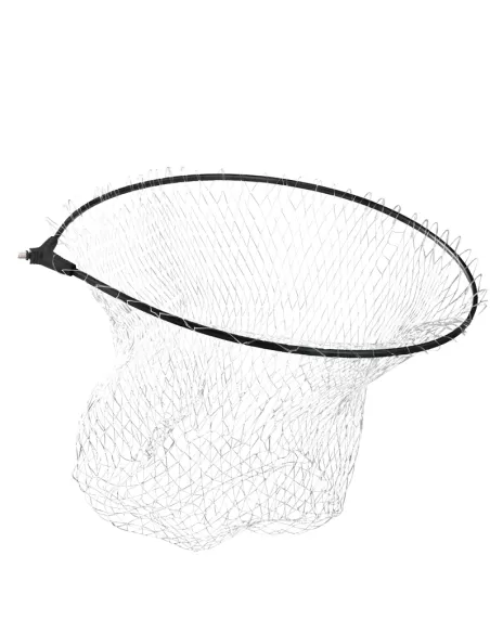 Sele Testa Guadino Mono in Nylon 55 cm Teste guadino Sele