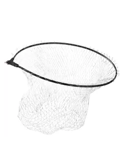 Sele Testa Guadino Mono in Nylon 65 cm Teste guadino Sele