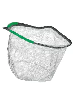 Sele Guadino Head 60 cm Nylon Net 