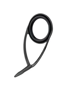 Sele Anelli Montaggio Canne da Pesca Serie BKLAG Riparazione Canne Sele